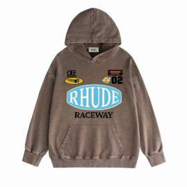 Picture of Rhude Hoodies _SKURhudeS-XXLsytZJMRH0415648
